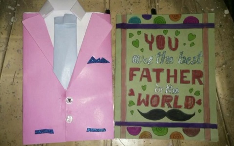 ~Father's Day Thumbnails
